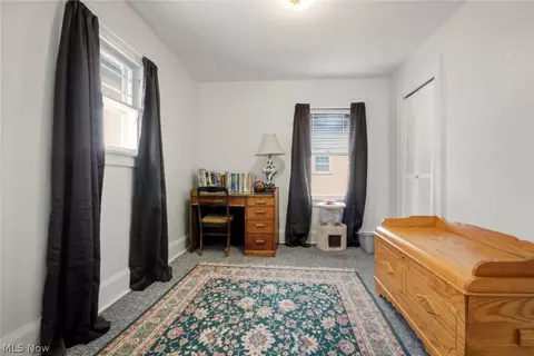 Other - 32 Como St, Struthers, OH 44471 photo 1 of 5
