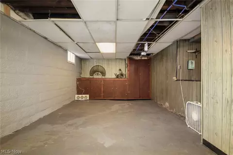 Other - 32 Como St, Struthers, OH 44471 photo 3 of 5