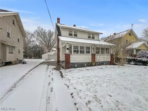 Other - 32 Como St, Struthers, OH 44471 photo 5 of 5