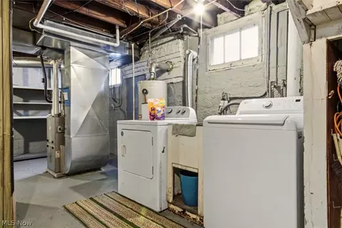 Other - 32 Como St, Struthers, OH 44471 photo 4 of 5
