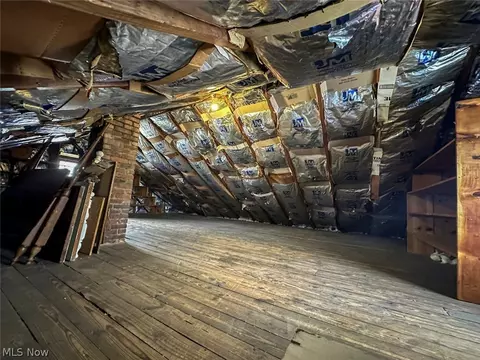 Other - 32 Como St, Struthers, OH 44471 photo 2 of 5