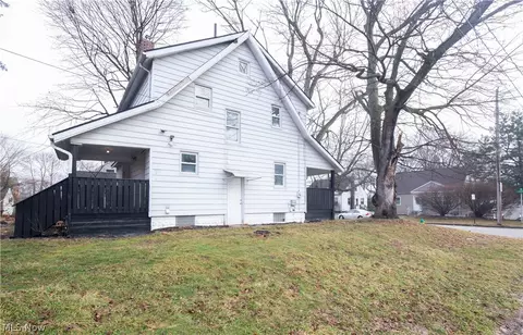 Other - 2462 Edwin Ave, Akron, OH 44314 photo 1 of 4