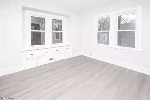 Living - 2462 Edwin Ave, Akron, OH 44314 photo 3 of 3