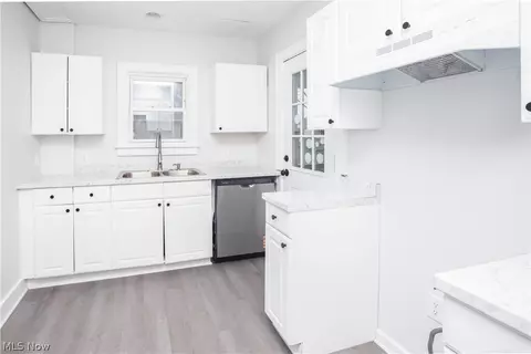 Other - 2462 Edwin Ave, Akron, OH 44314 photo 3 of 4