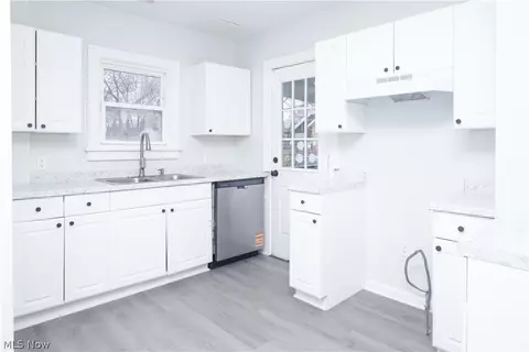 Other - 2462 Edwin Ave, Akron, OH 44314 photo 2 of 4