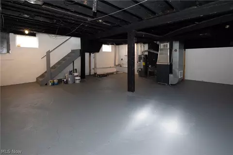 Other - 2462 Edwin Ave, Akron, OH 44314 photo 4 of 4