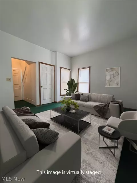 54 Spring St, Struthers, OH 44471 photo 5