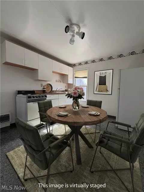 Other - 54 Spring St, Struthers, OH 44471 photo 4 of 6