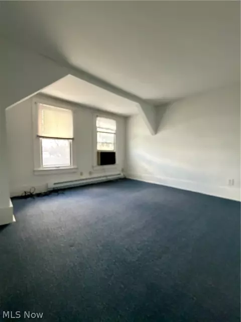 Other - 54 Spring St, Struthers, OH 44471 photo 3 of 6