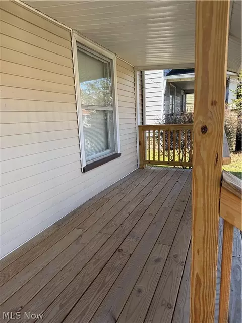 Exterior - 54 Spring St, Struthers, OH 44471 photo 1 of 1