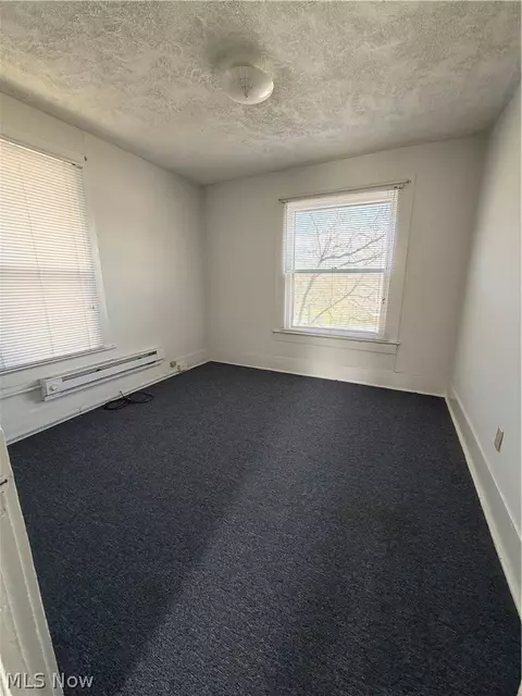 Bedroom - 54 Spring St, Struthers, OH 44471 photo 5 of 5