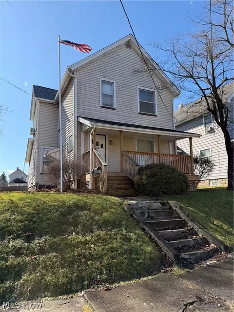 Other - 54 Spring St, Struthers, OH 44471 photo 2 of 6