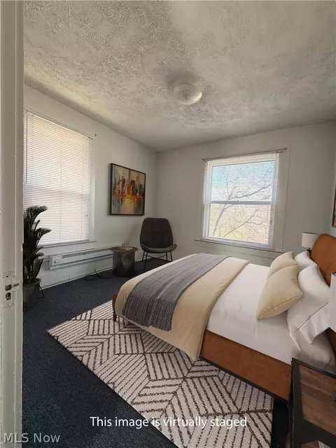 Other - 54 Spring St, Struthers, OH 44471 photo 5 of 6
