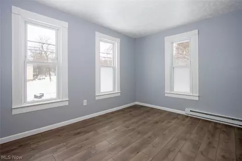 442-442 12 Main St, Wadsworth, OH 44281 photo 9