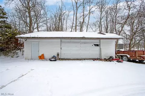 442-442 12 Main St, Wadsworth, OH 44281 photo 26