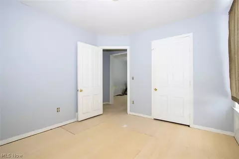 442-442 12 Main St, Wadsworth, OH 44281 photo 21