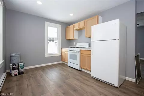 442-442 12 Main St, Wadsworth, OH 44281 photo 4