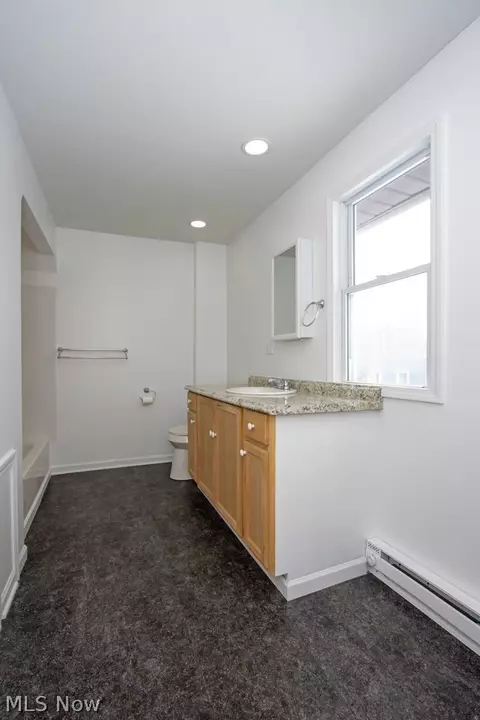 442-442 12 Main St, Wadsworth, OH 44281 photo 12