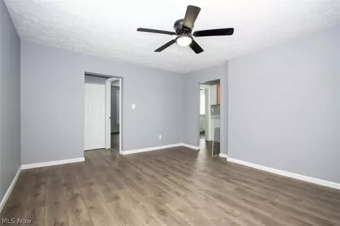 442-442 12 Main St, Wadsworth, OH 44281 photo 6