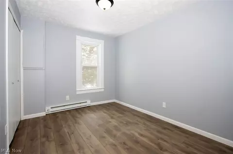 442-442 12 Main St, Wadsworth, OH 44281 photo 10