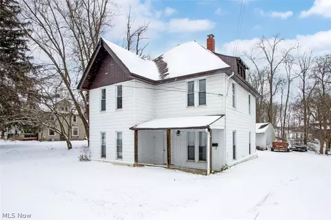 442-442 12 Main St, Wadsworth, OH 44281