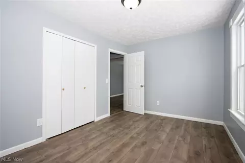 442-442 12 Main St, Wadsworth, OH 44281 photo 8
