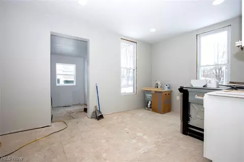 442-442 12 Main St, Wadsworth, OH 44281 photo 14