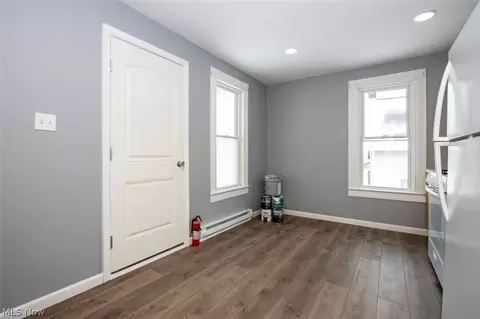 442-442 12 Main St, Wadsworth, OH 44281 photo 5