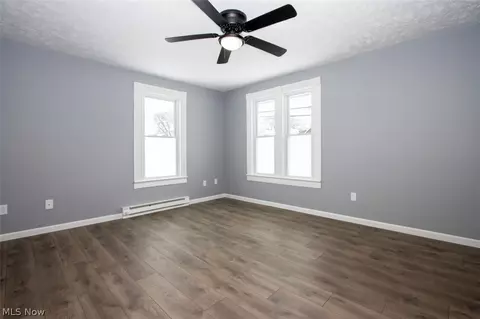 442-442 12 Main St, Wadsworth, OH 44281 photo 7