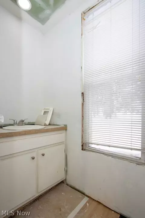442-442 12 Main St, Wadsworth, OH 44281 photo 19