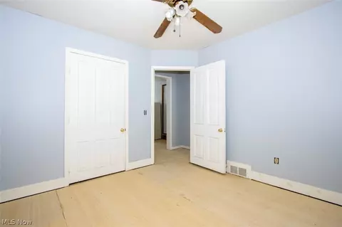 442-442 12 Main St, Wadsworth, OH 44281 photo 22