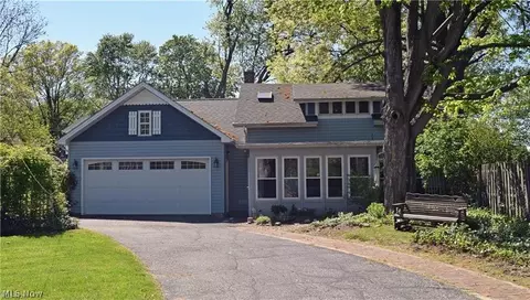 4440 River St, Willoughby, OH 44094