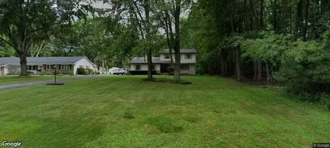 850 Truesdale Rd, Youngstown, OH 44511