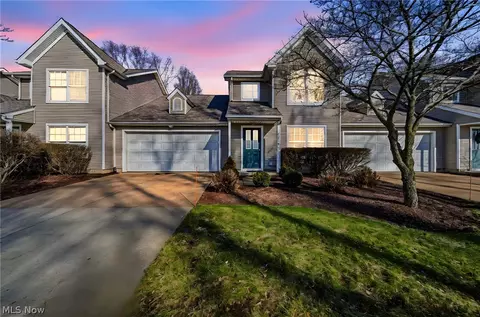 5556 Saint Thomas Ln, Madison, OH 44057