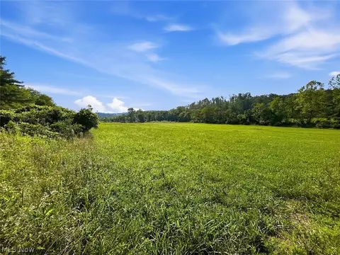 0 State Route 155 SE, Corning, OH 43730