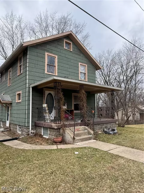 2885 Erie Ave NW, Massillon, OH 44646
