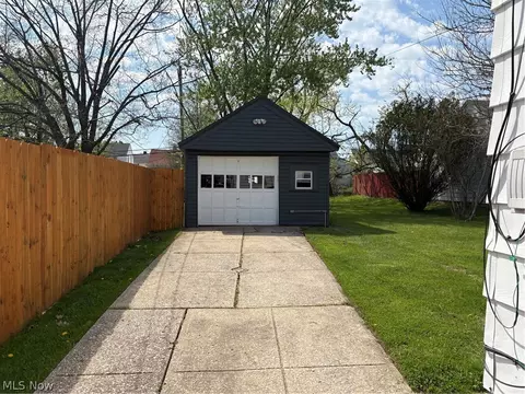 Other - 5116 Erwin St, Maple Heights, OH 44137 photo 7 of 7