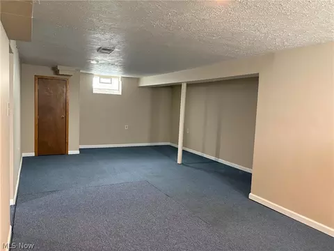 Other - 5116 Erwin St, Maple Heights, OH 44137 photo 7 of 8