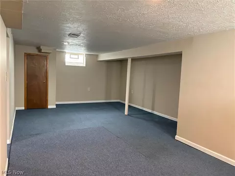 Other - 5116 Erwin St, Maple Heights, OH 44137 photo 5 of 7