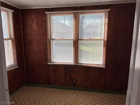 Other - 5116 Erwin St, Maple Heights, OH 44137 photo 2 of 8
