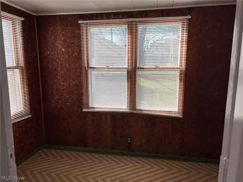 Other - 5116 Erwin St, Maple Heights, OH 44137 photo 1 of 7