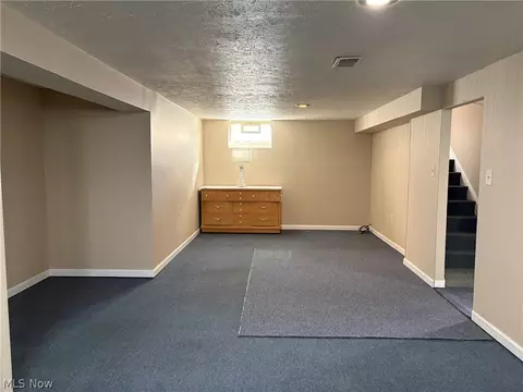 Other - 5116 Erwin St, Maple Heights, OH 44137 photo 6 of 8