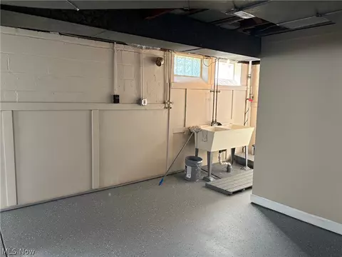 Other - 5116 Erwin St, Maple Heights, OH 44137 photo 6 of 7
