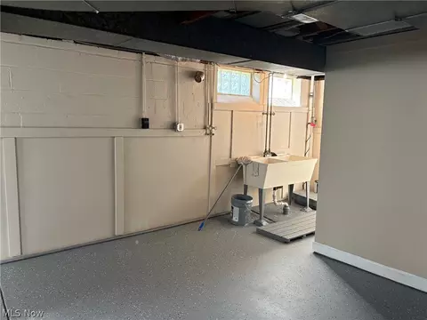 Other - 5116 Erwin St, Maple Heights, OH 44137 photo 8 of 8