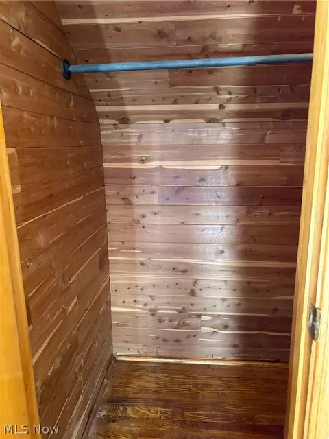 Other - 5116 Erwin St, Maple Heights, OH 44137 photo 3 of 7