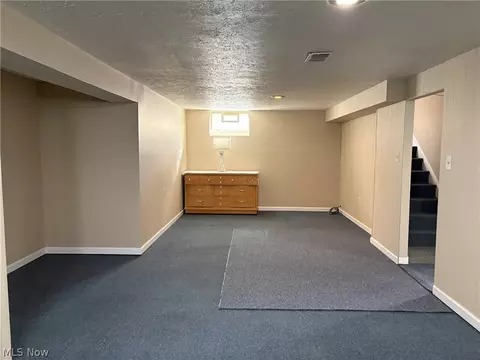 Other - 5116 Erwin St, Maple Heights, OH 44137 photo 4 of 7