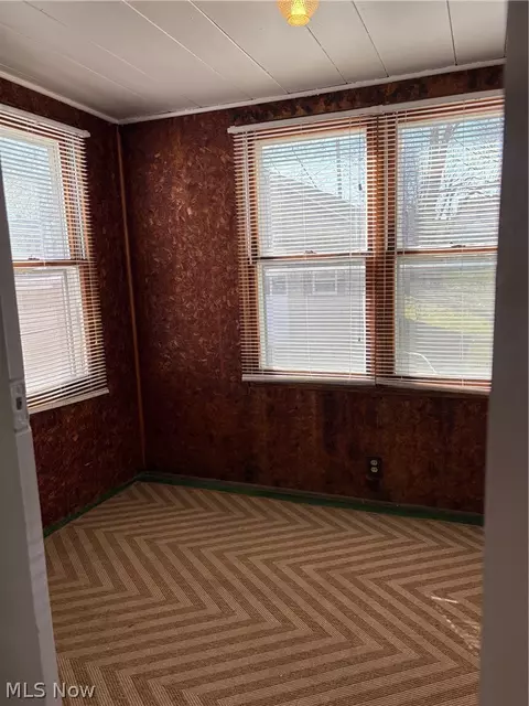Other - 5116 Erwin St, Maple Heights, OH 44137 photo 2 of 7