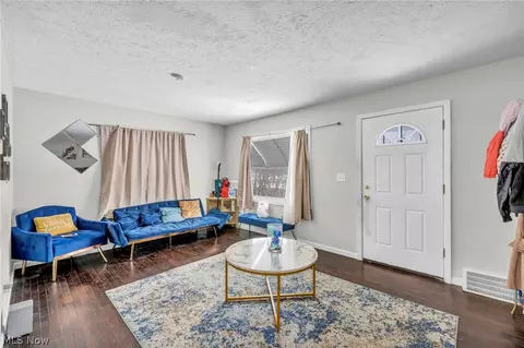 Other - 515 E 250th St, Euclid, OH 44132 photo 3 of 11