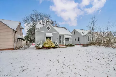 Other - 515 E 250th St, Euclid, OH 44132 photo 2 of 11