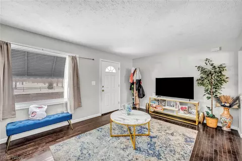 Other - 515 E 250th St, Euclid, OH 44132 photo 5 of 11